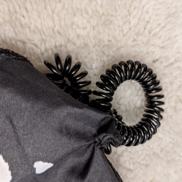 Butterfly costume - Picture 8 of 8